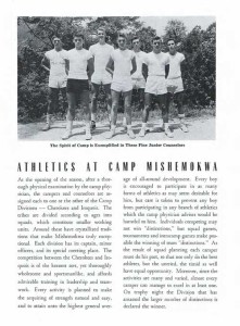 Camp-Mishemokwa-1949-Brochure