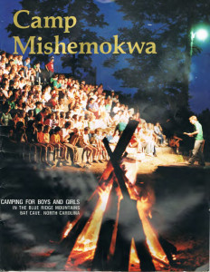 Camp-Mishemokwa-1995-Brochure