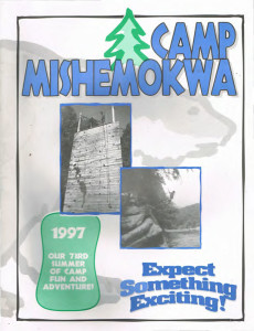 Camp-Mishemokwa-1997-Brochure